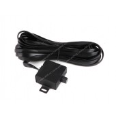 Zosilňovač Renegade RXA1000D