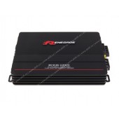 Zosilňovač Renegade RXA1100