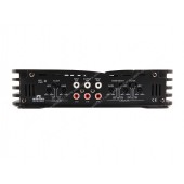 Zosilňovač Renegade RXA1100