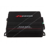 Zosilňovač Renegade RXA550