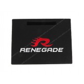 Subwoofer v boxe Renegade RXV1200 MK2