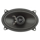 Retro reproduktory RetroSound S-462