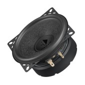 Reproduktory Helix S 42C.2