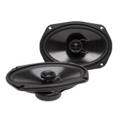 Reproduktory Powerbass S-6902T