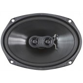 Retro reproduktory RetroSound S-692