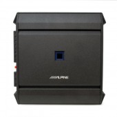 Zosilňovač Alpine S-A32F