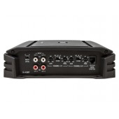 Zosilňovač Alpine S-A32F