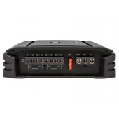 Zosilňovač Alpine S-A32F