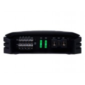 Zosilňovač Alpine S-A55V