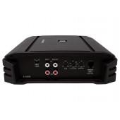 Zosilňovač Alpine S-A60M