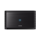 Zosilňovač Alpine S2-A120M