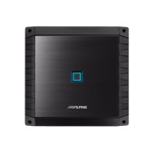 Zosilňovač Alpine S2-A36F