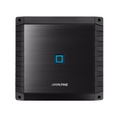 Zosilňovač Alpine S2-A60M