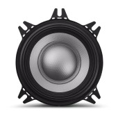 Reproduktory Alpine S2-S40C