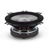 Reproduktory Alpine S2-S40C