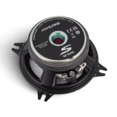 Reproduktory Alpine S2-S40C
