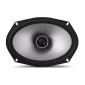 Reproduktory Alpine S2-S69