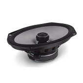 Reproduktory Alpine S2-S69