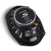 Reproduktory Alpine S2-S69