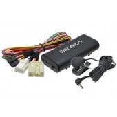 Dension Bluetooth HF sada pre Suzuki