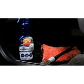 Interiérový čistič 303 Interior Cleaner All Surface (473 ml)