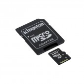 Pamäťová karta SD 64 GB