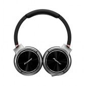 Náhlavné slúchadlá Pioneer SE-MHR5