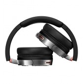 Náhlavné slúchadlá Pioneer SE-MHR5