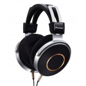 Náhlavné slúchadlá Pioneer SE-MONITOR5