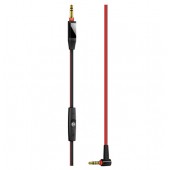 Náhlavné slúchadlá Pioneer SE-MX7-M oranžová