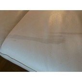 Odstraňovač lepidla Colourlock Sekundenkleber Entferner 20 ml