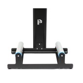 Držiak na koleso Poka Premium Wheel Stand