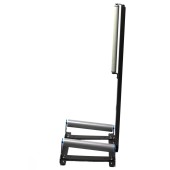 Držiak na koleso Poka Premium Wheel Stand