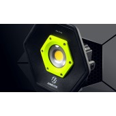 Svetlo Unilite SLR-4400