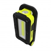 Pracovné svietidlo Unilite SLR-500