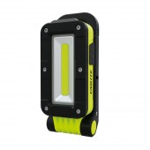 Pracovné svietidlo Unilite SLR-500