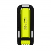 Pracovné svietidlo Unilite SLR-500