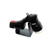 Držiak na leštičku Poka Premium Stand for a Rupes HLR75 Mini iBrid polishing machine