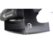 Držiak na leštičku Poka Premium Stand for a Rupes HLR75 Mini iBrid polishing machine