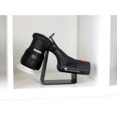 Držiak na leštičku Poka Premium Stand for a Rupes HLR75 Mini iBrid polishing machine