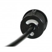 Parkovací snímač Keetec SN 19G