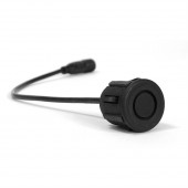 Parkovací senzor Keetec SN 25