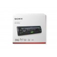 Autorádio bez mechaniky SONY DSX-A202UI
