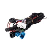 Zostava Alpine SPC-W84AS907