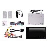 Autorádio bez mechaniky Pioneer SPH-EVO82DAB