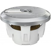 Reproduktory Alpine SPR-M700