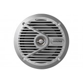 Reproduktory Alpine SPS-M601