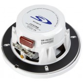 Reproduktory Alpine SPS-M601W