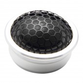 Výškové reproduktory STEG SQ 25