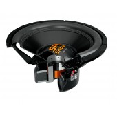 Subwoofer Hertz SS 15 D2
